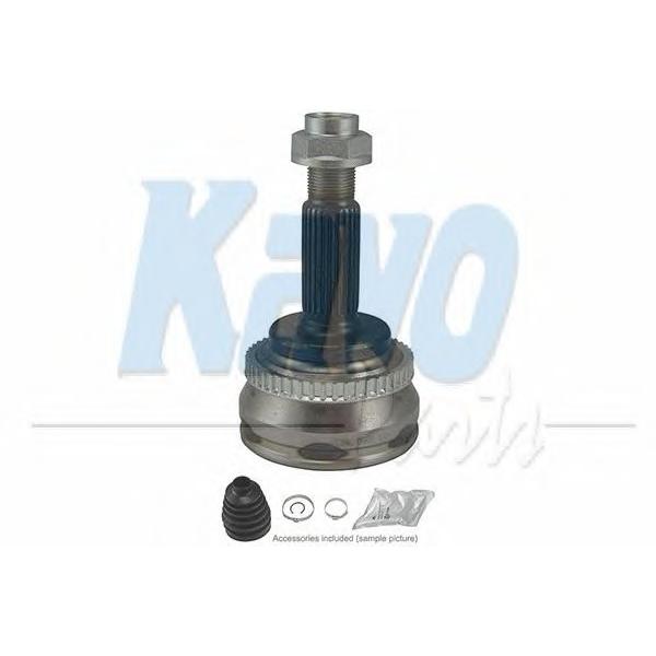 KAVO PARTS - CV-9037 (ШРУС)