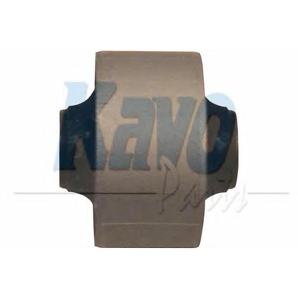 KAVO PARTS - SCR-4070 (Сайлентблок рычага)