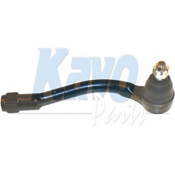 KAVO PARTS - STE-3021 (Наконечник рулевой тяги)