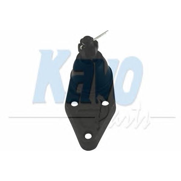KAVO PARTS - SBJ-5526 (Опора шаровая задней подвески верхняя)