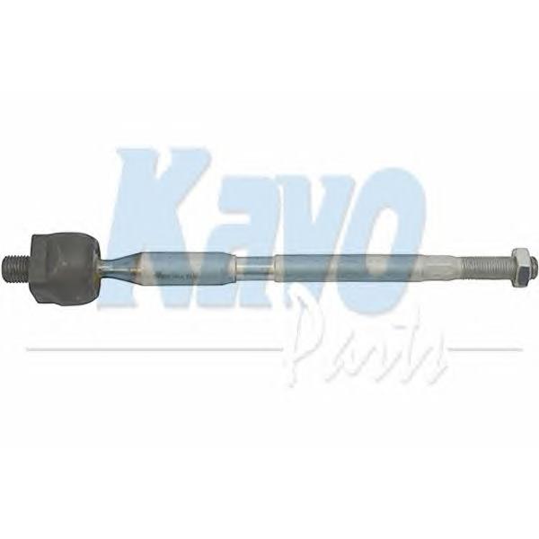 KAVO PARTS - STR-1512 (Тяга рулевая Fr DA Sirion -05)