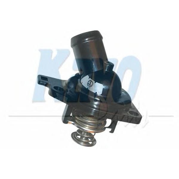KAVO PARTS - TH-2007 (Термостат ACCORD 03 ))