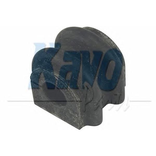 KAVO PARTS - SBS-3017 (Втулка стабилизатора)