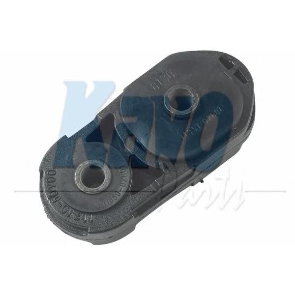 KAVO PARTS - EEM6545 (Опора двигателя Fr NI Al I -00)