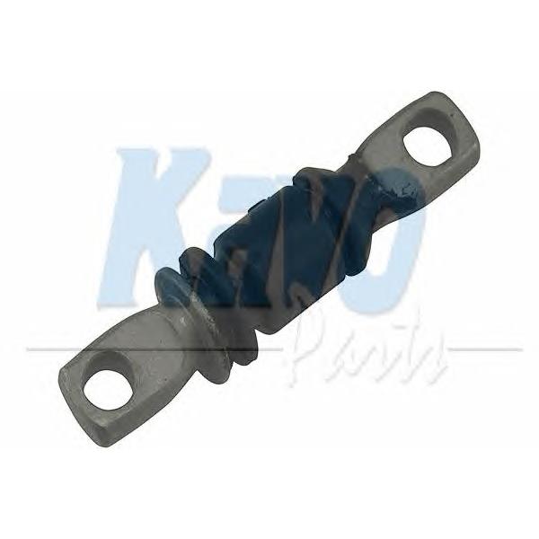 KAVO PARTS - SCR-3039 (Сайлентблок рычага подвески)