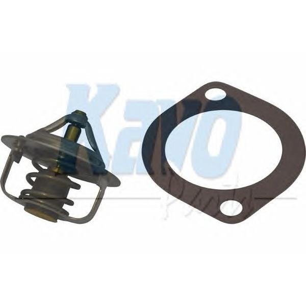 KAVO PARTS - TH4003 (Термостат)