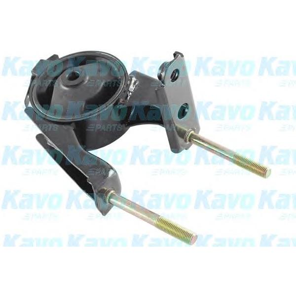 KAVO PARTS - EEM9099 (Опора двигателя Re)