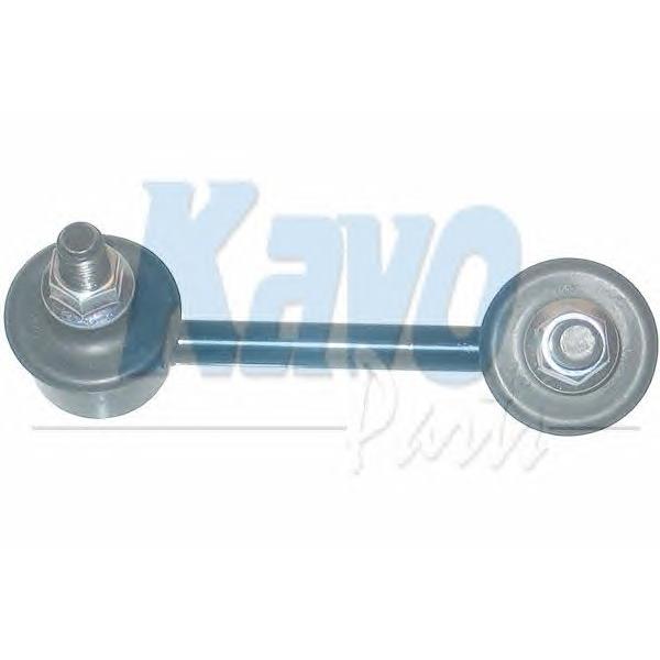 KAVO PARTS - SLS-9032 (Тяга стабилизатора)