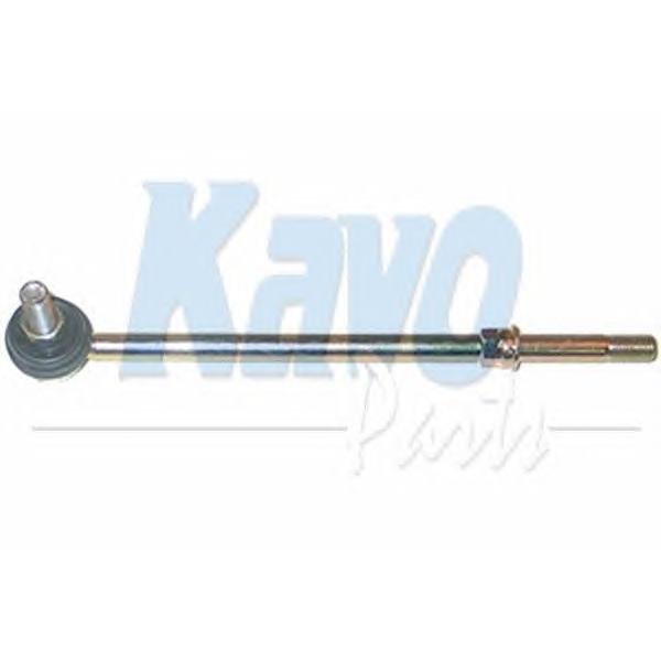 KAVO PARTS - SLS-6514 (Тяга стабилизатора)