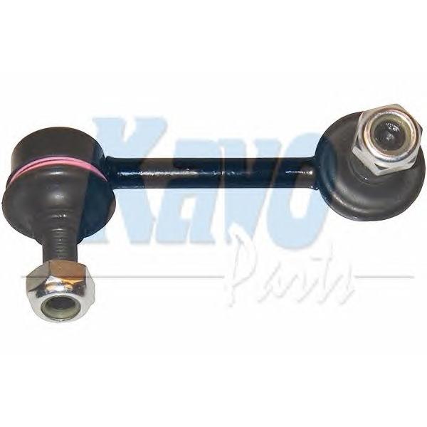KAVO PARTS - SLS2026 (Стойка стабилизатора задняя правая)
