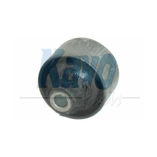 KAVO PARTS - SCR-3017 (Втулка стабилизатора)