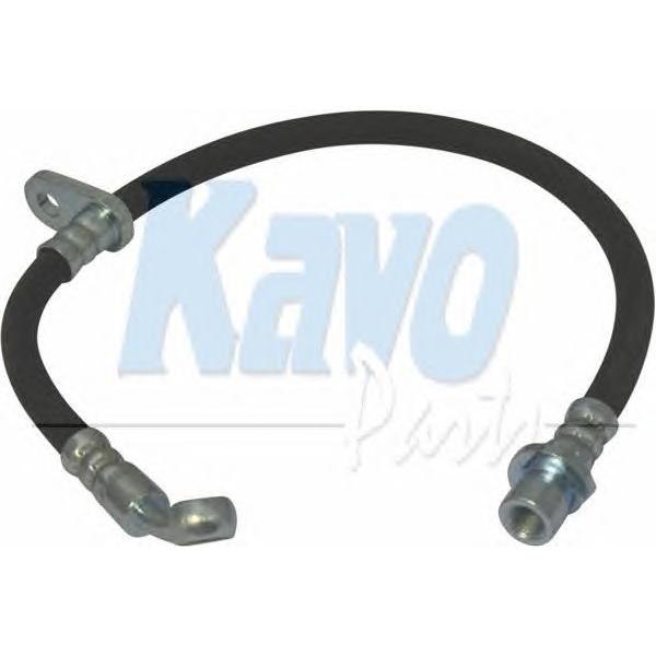 KAVO PARTS - BBH2096 (Тормозной шланг)