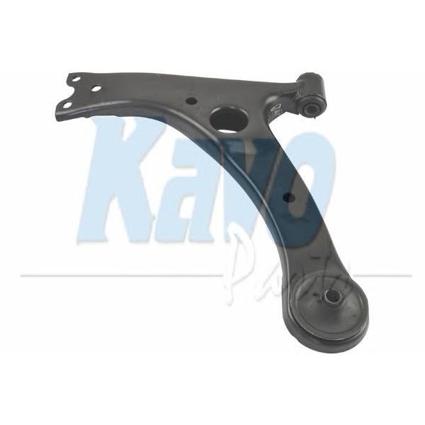 KAVO PARTS - SCA9219 (Рычаг Fr L ниж.TO Corolla (E12) 02-)