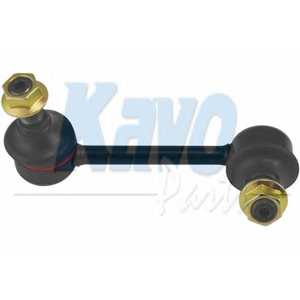 KAVO PARTS - SLS-6516 (Тяга стабилизатора)