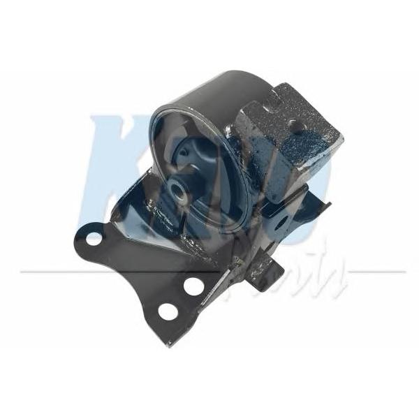 KAVO PARTS - EEM6503 (Опора двигателя L)