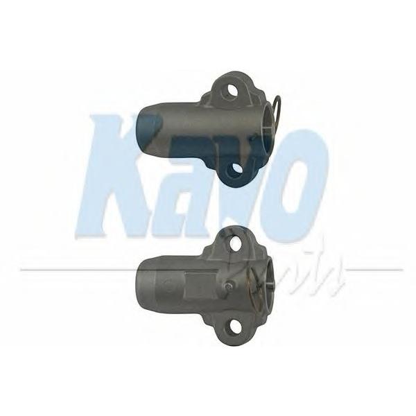 KAVO PARTS - DTD-3004 (Натяжитель ремня ГРМ SANTA FE 06-/KIA OPTIMA/MAGNETIS 09-)