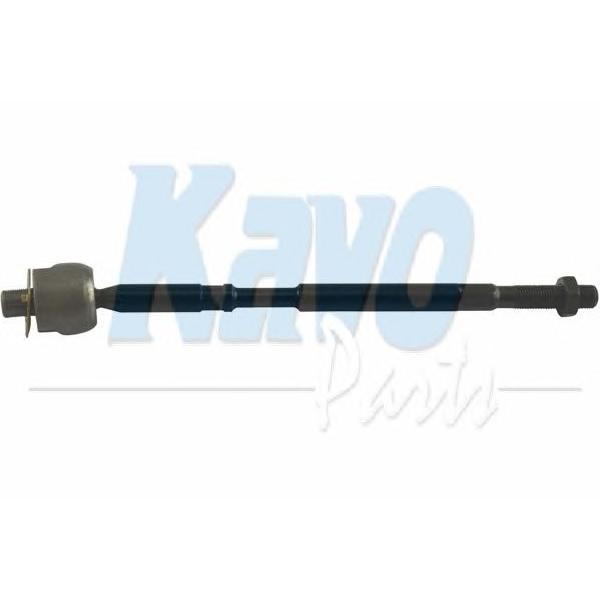 KAVO PARTS - STR-2032 (Тяга рулевая)