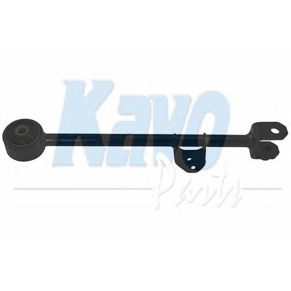 KAVO PARTS - SCA-2120 (Рычаг правый верхний)