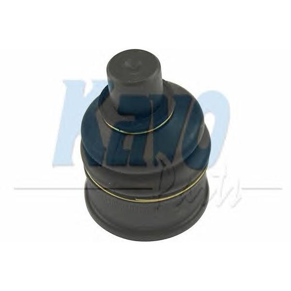 KAVO PARTS - SBJ-4518 (Опора шаровая)