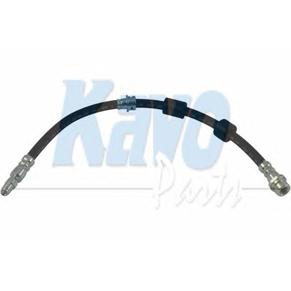KAVO PARTS - BBH4512 (Шланг тормозной передний)