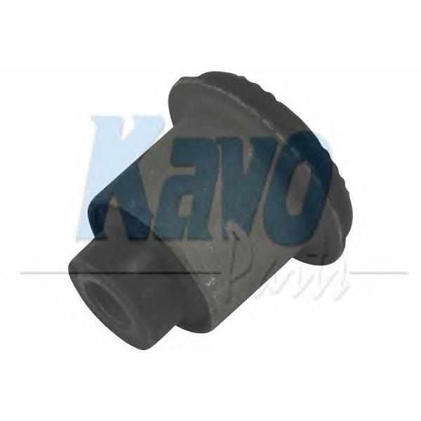 KAVO PARTS - SCR2025 (Сайлентблок рычага Fr)