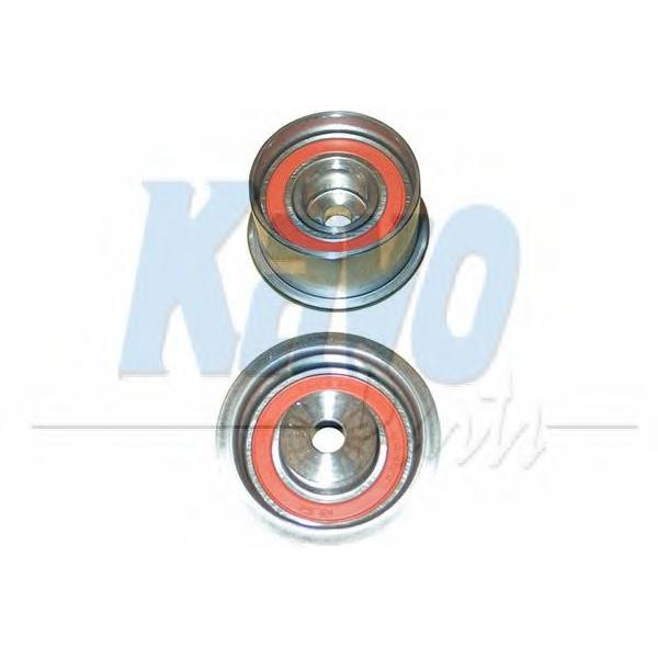 KAVO PARTS - DID-8004 (паразитный ведущий ролик sub im le ou)