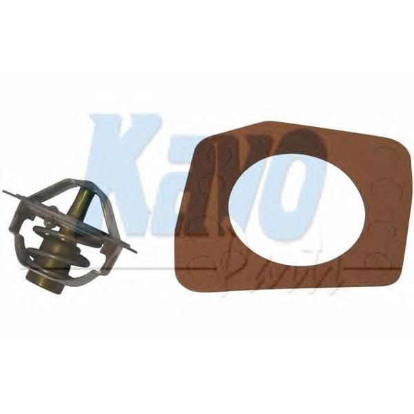 KAVO PARTS - TH-6501 (Термостат NISSAN SUBARU (TH03188G1))