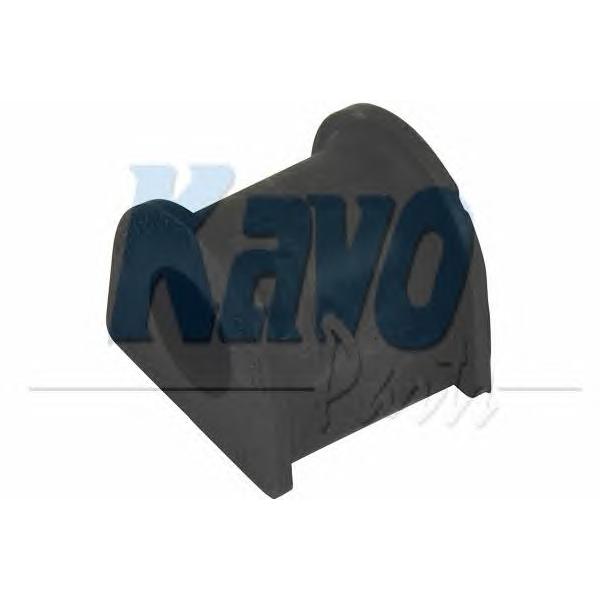KAVO PARTS - SBS3024 (Втулка стабилизатора)