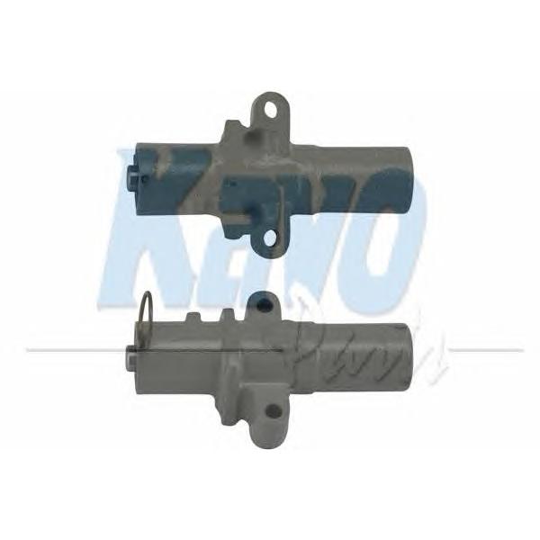 KAVO PARTS - DTD-2001 (Успокоитель ремня грм Honda Accord 03-)