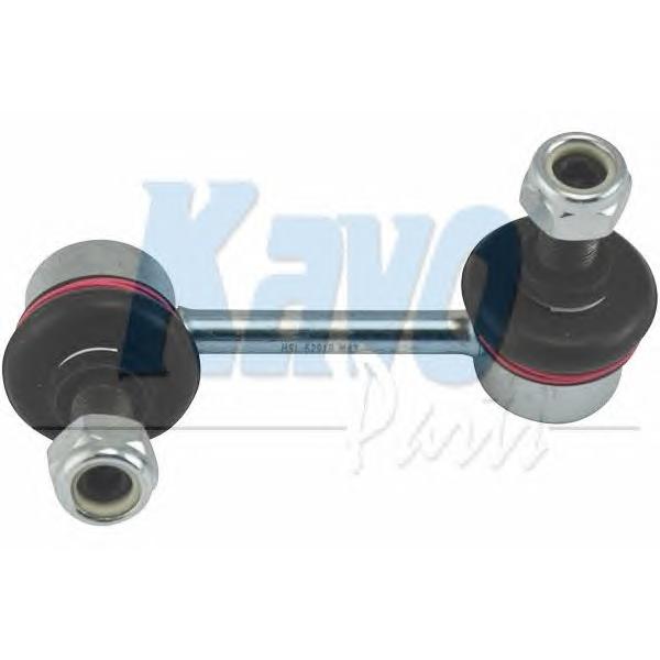 KAVO PARTS - SLS-9039 (Тяга стабилизатора)