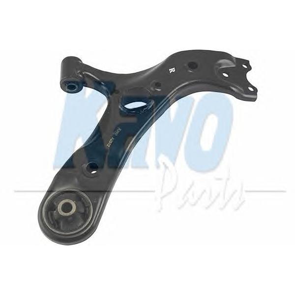 KAVO PARTS - SCA9072 (Рычаг независимой подвески колеса подвеска колеса)