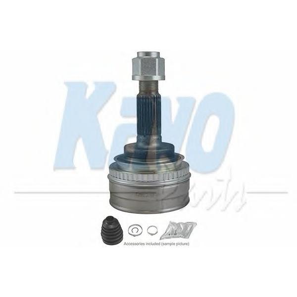 KAVO PARTS - CV-9008 (ШРУС)