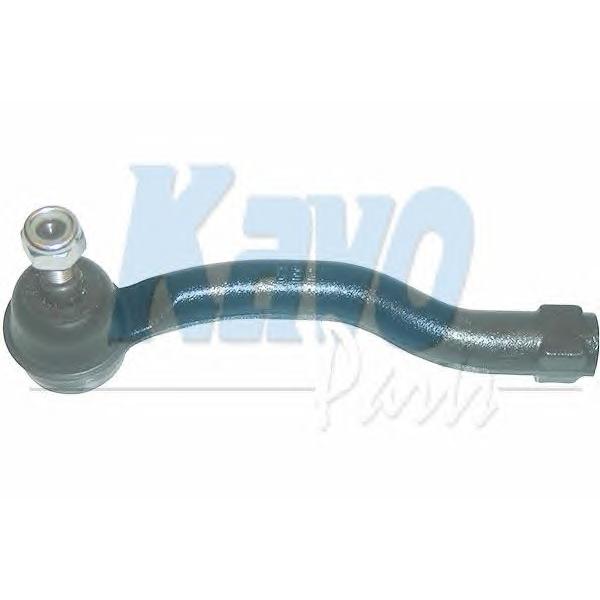 KAVO PARTS - STE-9087 (Наконечник рулевой тяги)