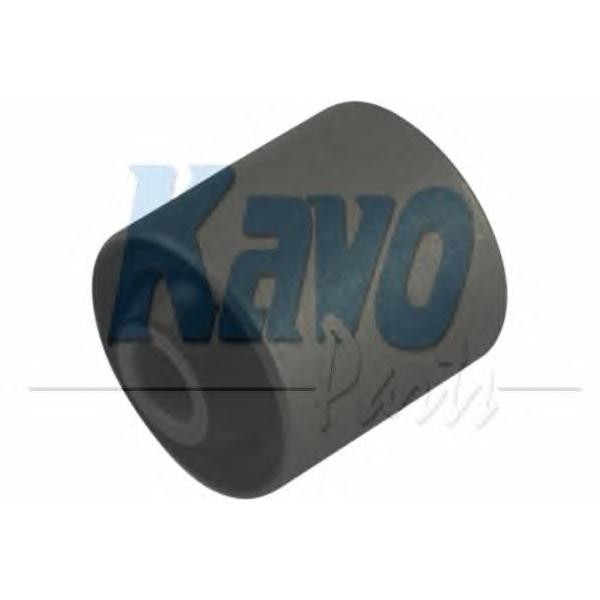 KAVO PARTS - SCR-2023 (С/блок рычага Fr HO Ac VII)