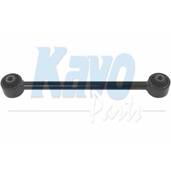 KAVO PARTS - SCA-2121 (Рычаг з. подвески нижний Honda Ac VII 03-)