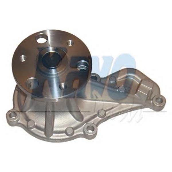 KAVO PARTS - HW1849 (Водяной насос)