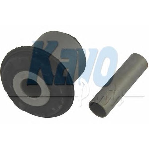 KAVO PARTS - SCR-2018 (Сайлентблок рычага)