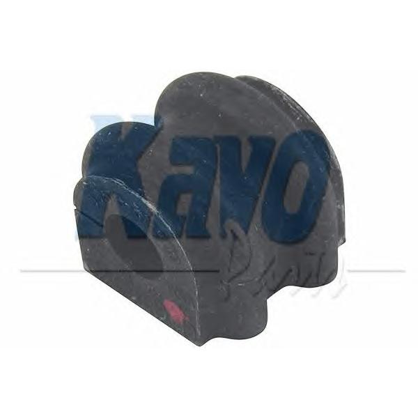KAVO PARTS - SBS-3018 (Втулка стабилизатора)