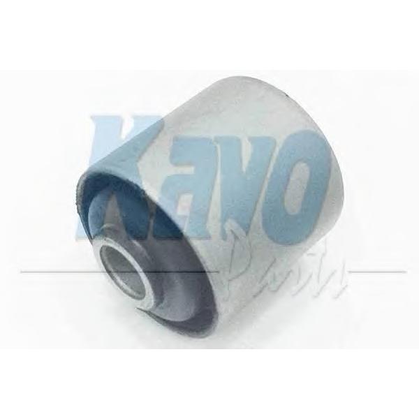 KAVO PARTS - SCR6548 (С/блок рычага Re NI Pa -04)