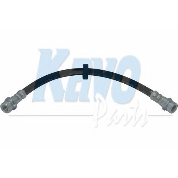 KAVO PARTS - BBH-4601 (Шланг тормозной задний левый)