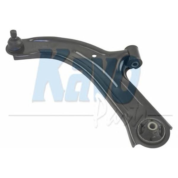 KAVO PARTS - SCA-6619 (Рычаг L Nissan Tiida 07-)
