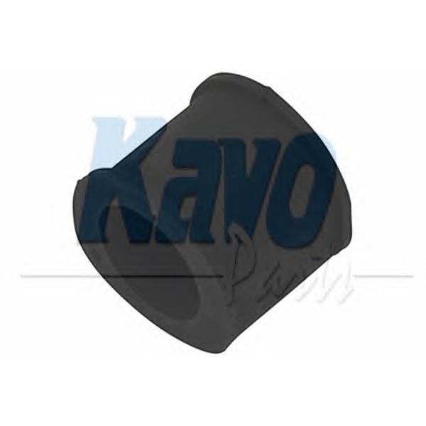 KAVO PARTS - SBS8506 (Втулка стабилизатора Fr SUZ)