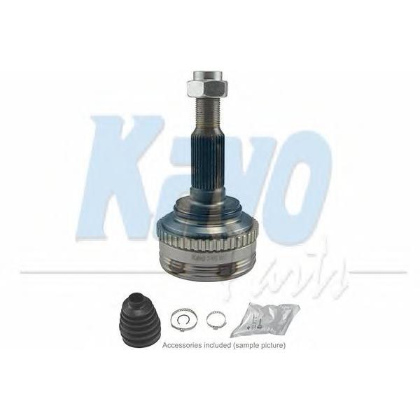 KAVO PARTS - CV-1015 (Шрус)