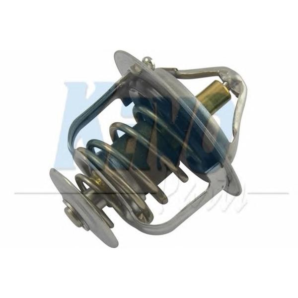 KAVO PARTS - TH2013 (Термостат)