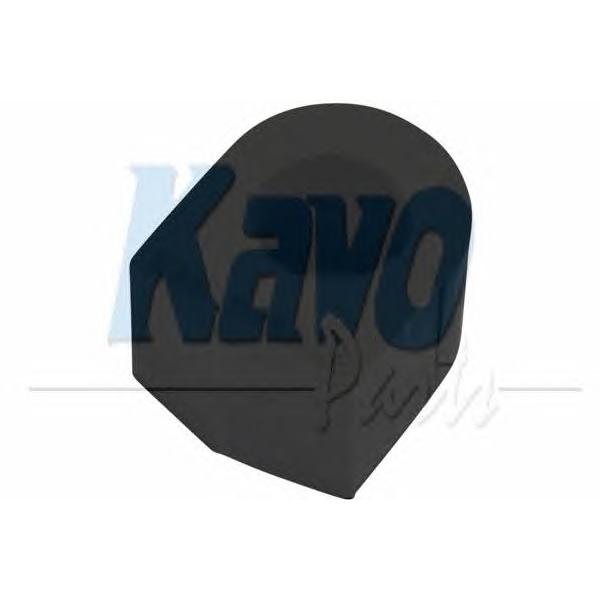 KAVO PARTS - SBS-6534 (Втулка стабилизатора NISSAN PATROL GR II Wagon (Y61) пер.подв.)