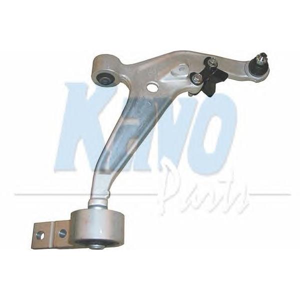 KAVO PARTS - SCA-6525 (Рычаг подвески)