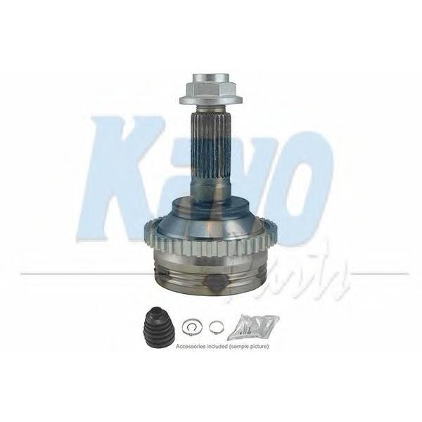 KAVO PARTS - CV-4530 (ШРУС)