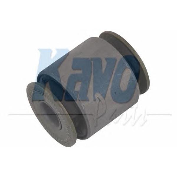 KAVO PARTS - SCR-4073 (Сайлентблок рычага передний  верхний)