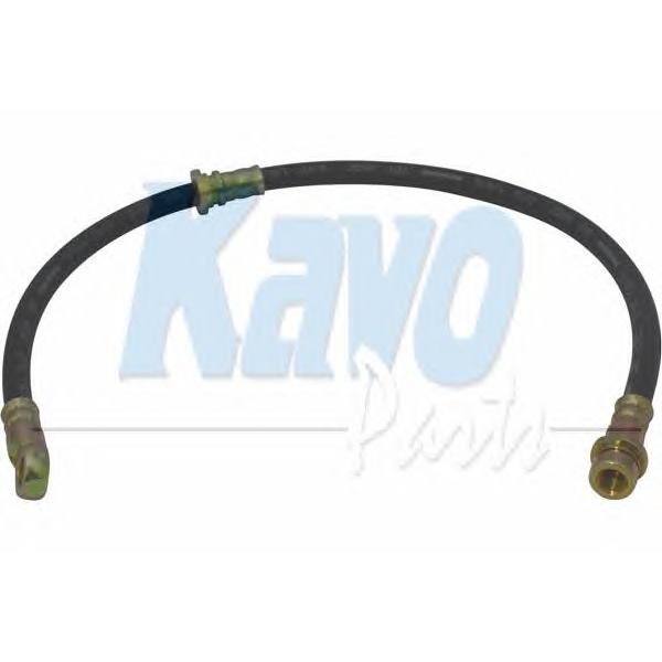 KAVO PARTS - BBH-5539 (Шланг тормозной Re Mitsubishi Pajero)