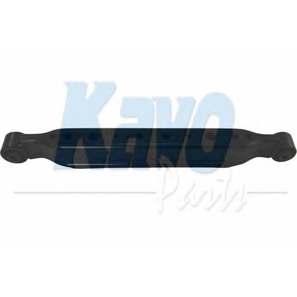 KAVO PARTS - SCA-6598 (Рычаг задний левый)